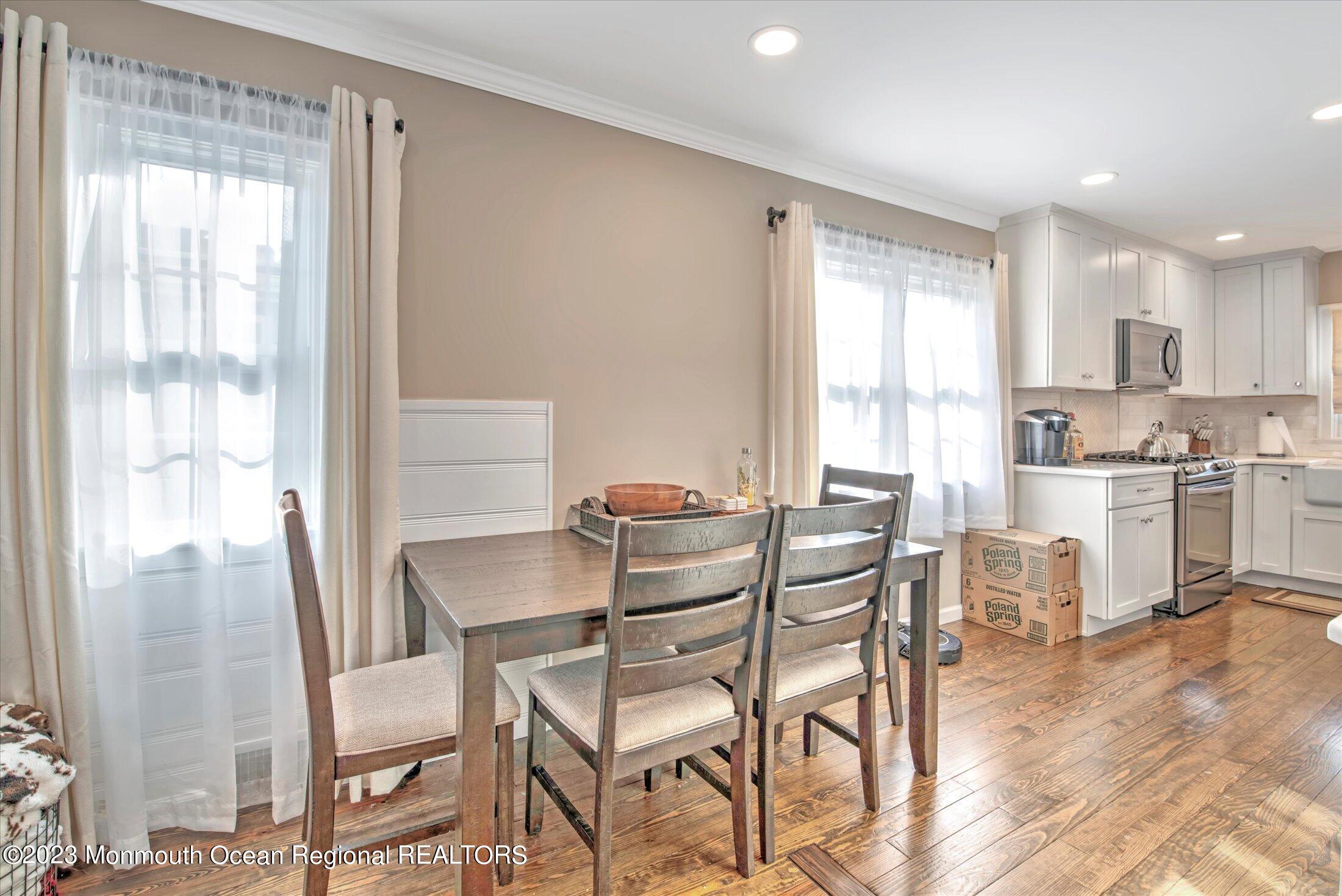 656 Deerhead Lake Drive