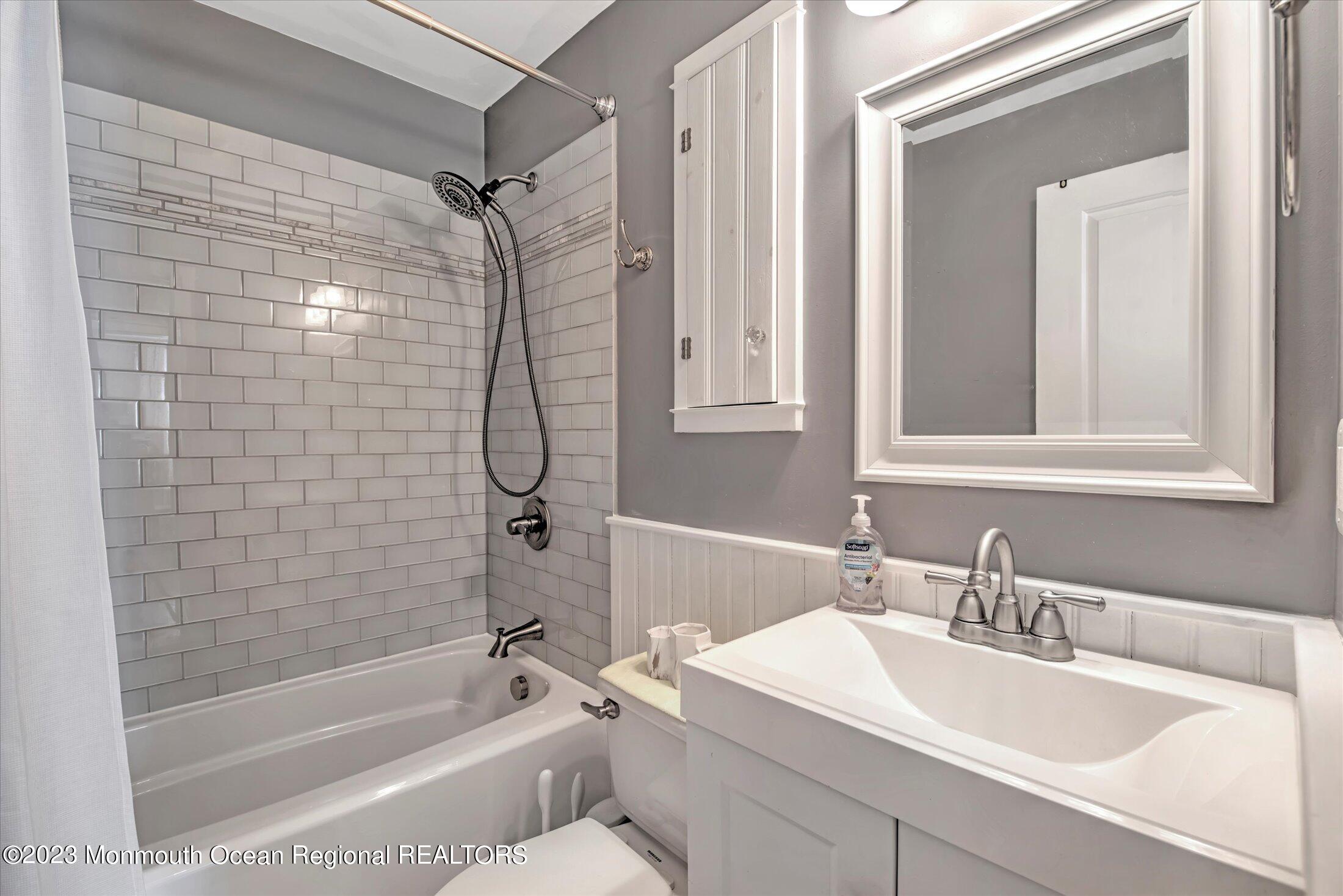 656 Deerhead Lake Drive