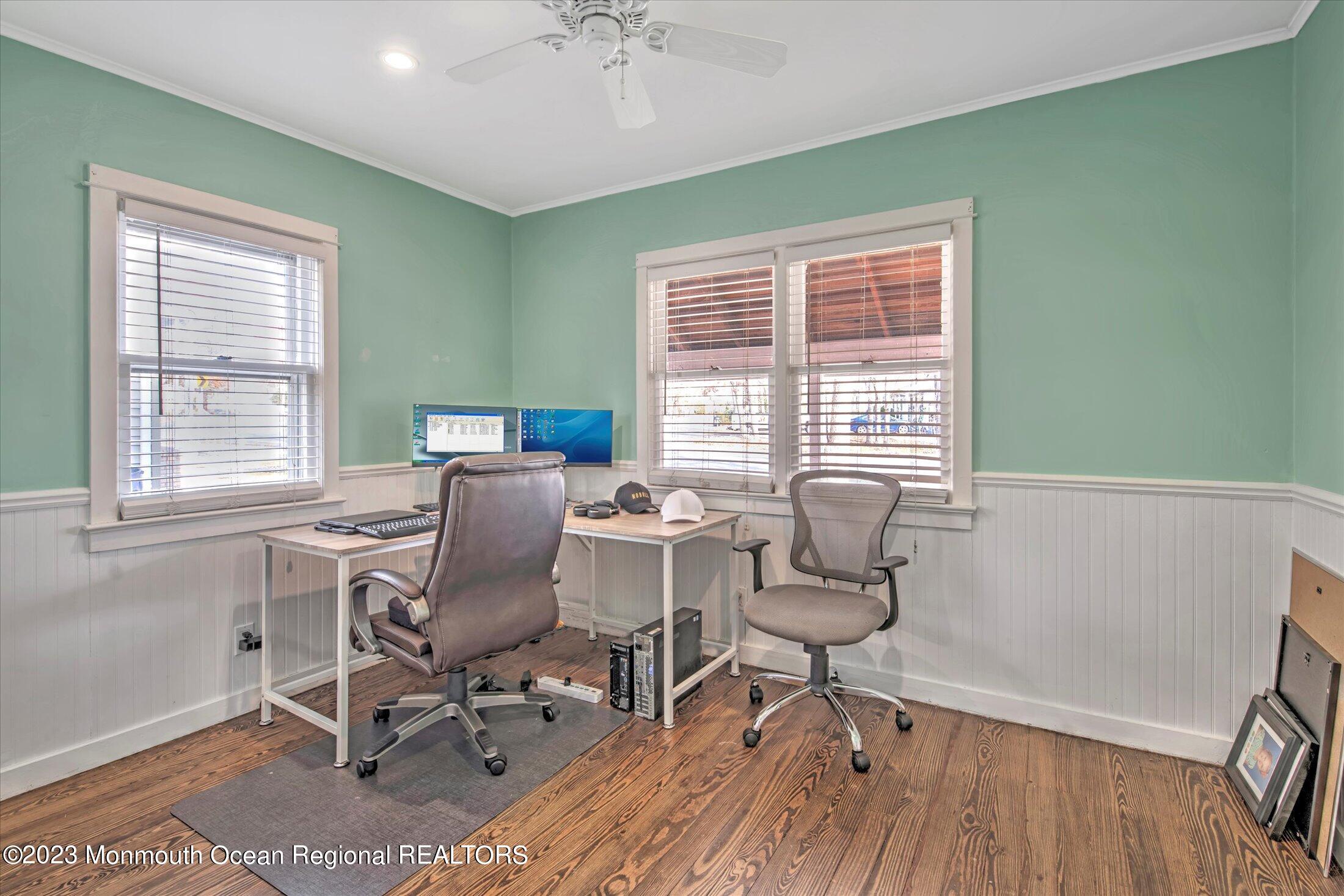 656 Deerhead Lake Drive