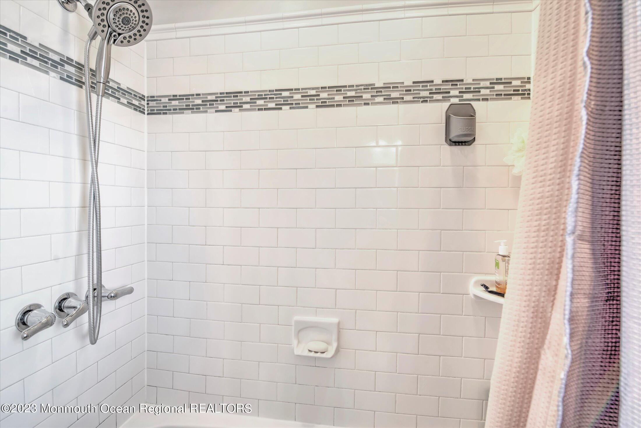 656 Deerhead Lake Drive