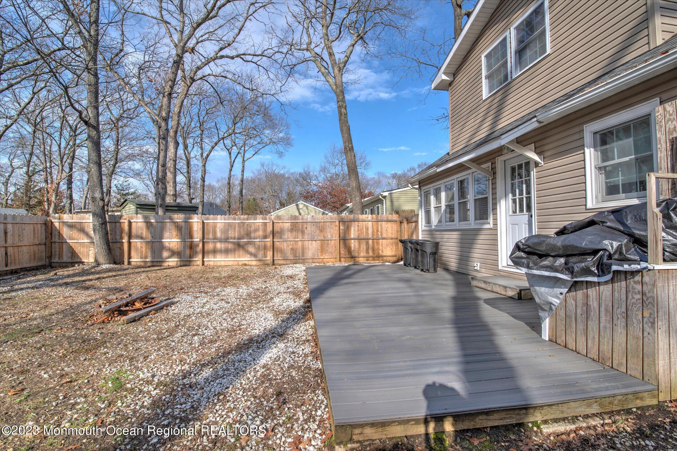 656 Deerhead Lake Drive