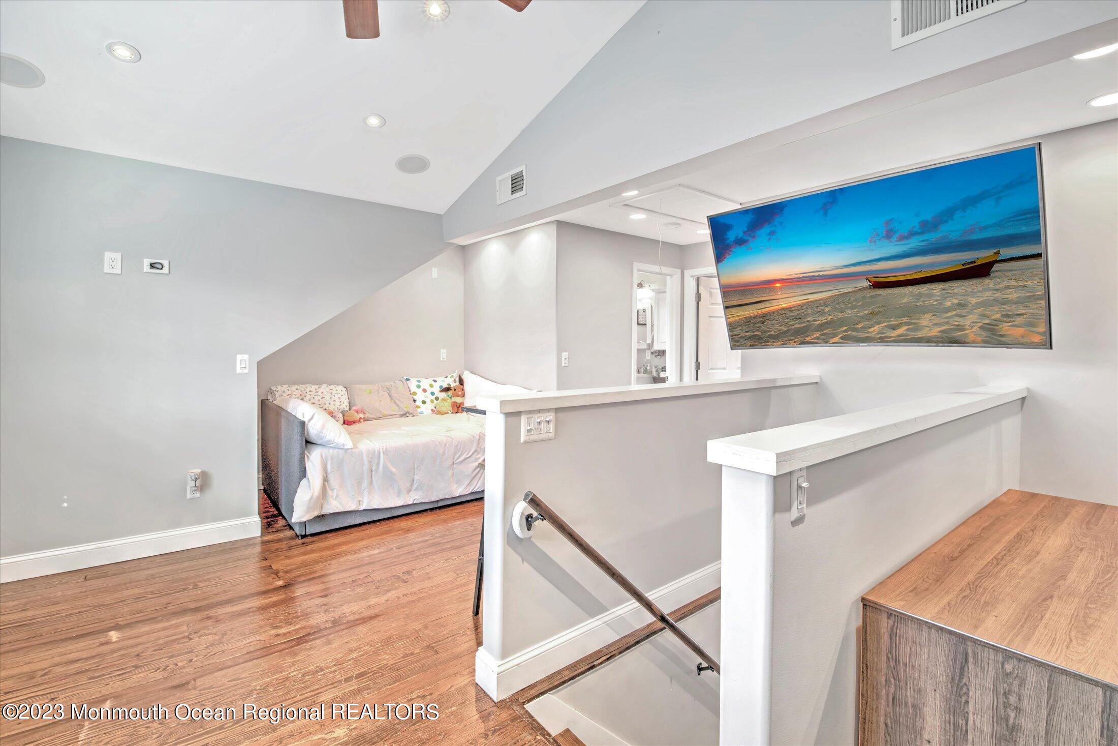 656 Deerhead Lake Drive