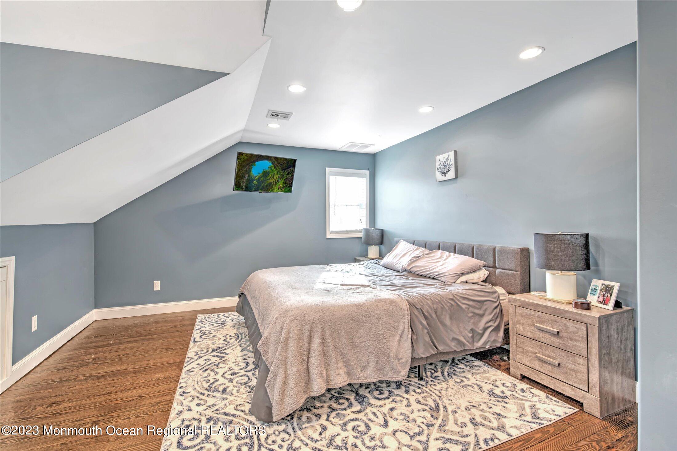 656 Deerhead Lake Drive