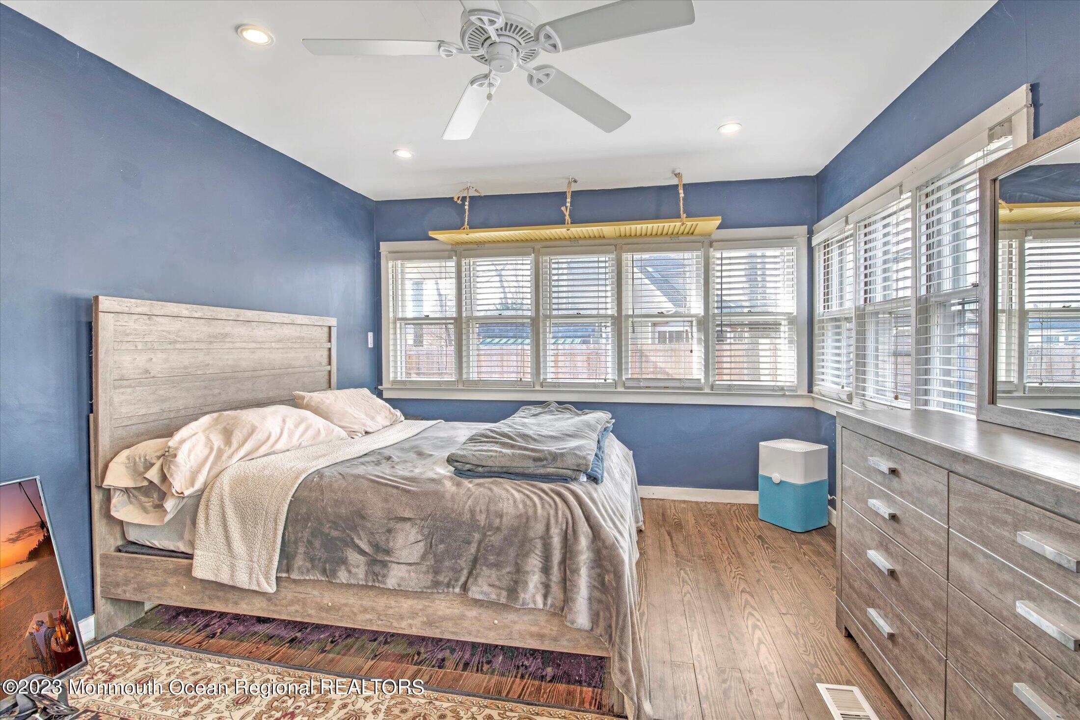 656 Deerhead Lake Drive