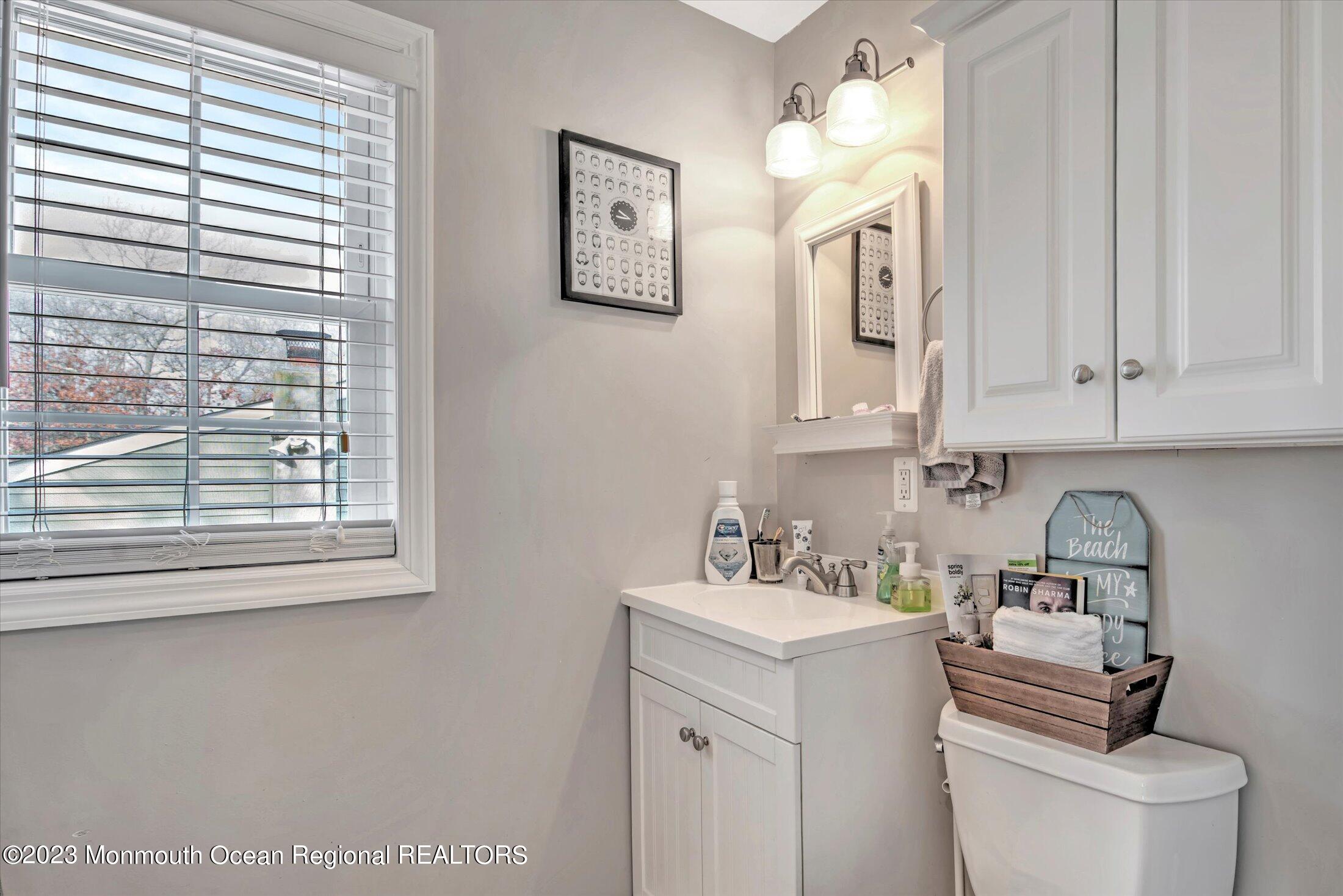 656 Deerhead Lake Drive