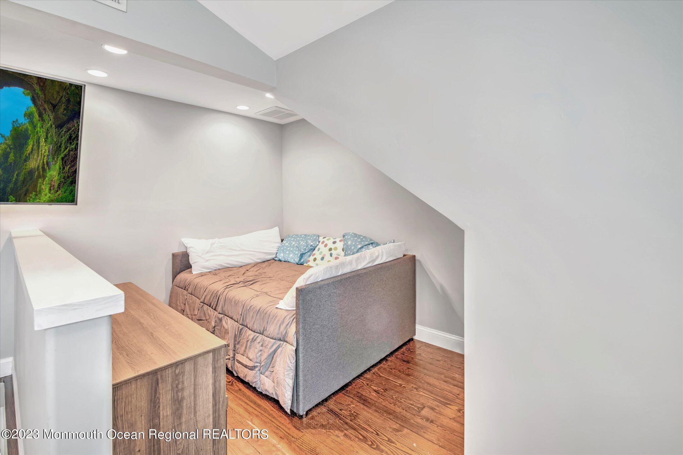 656 Deerhead Lake Drive