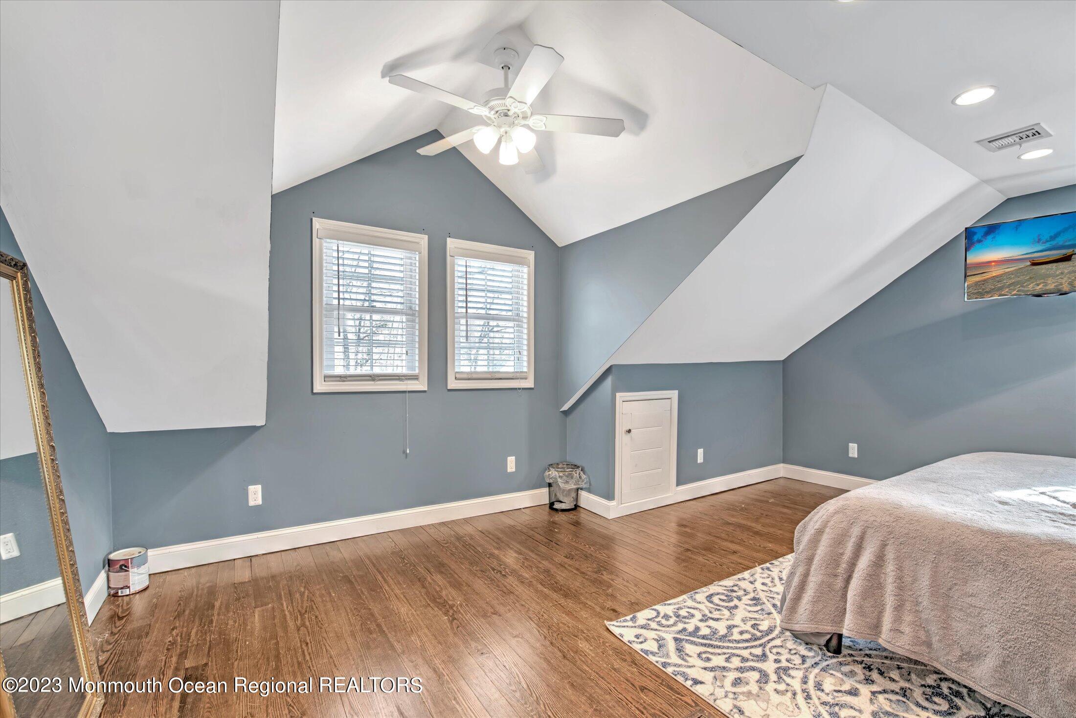 656 Deerhead Lake Drive