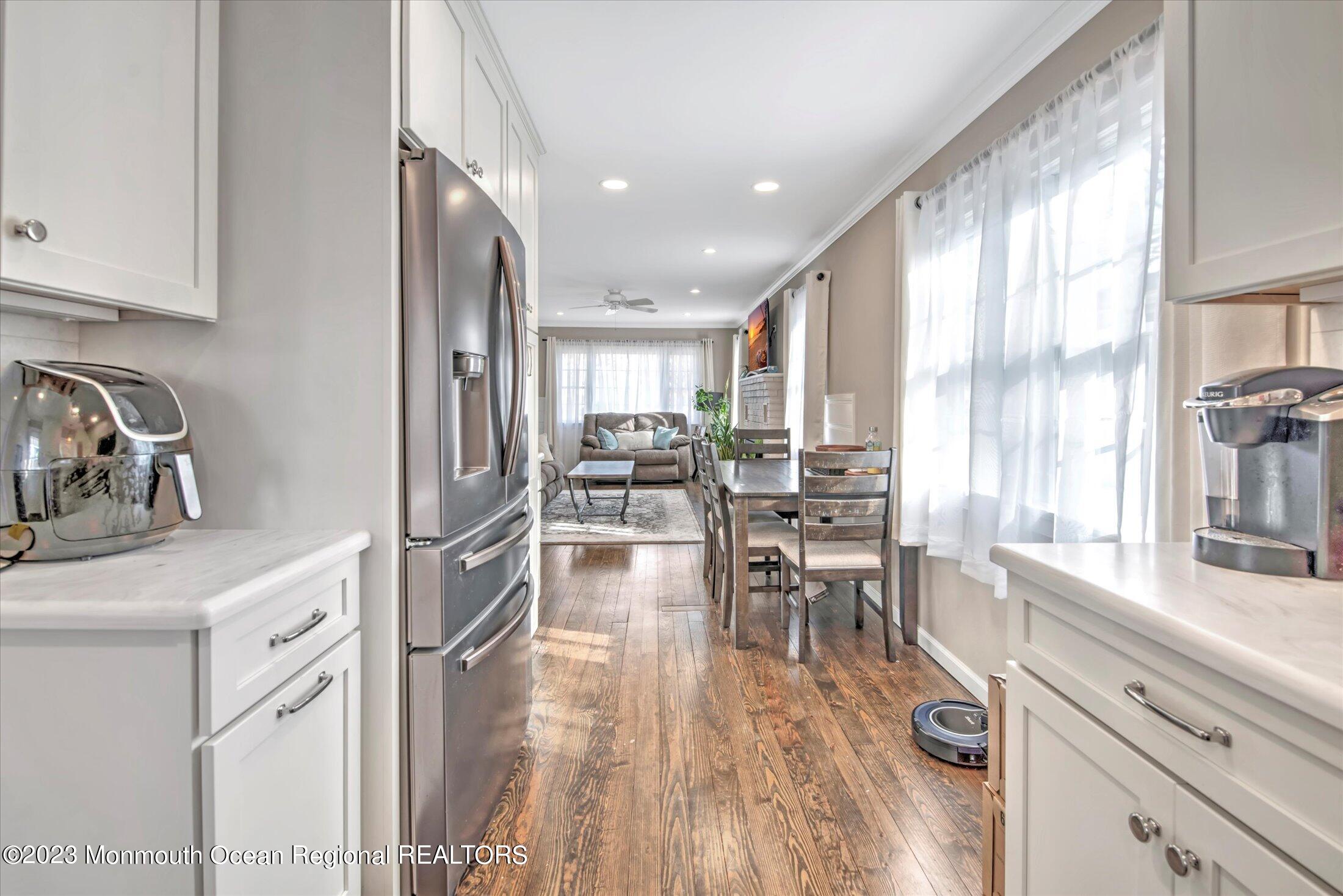 656 Deerhead Lake Drive