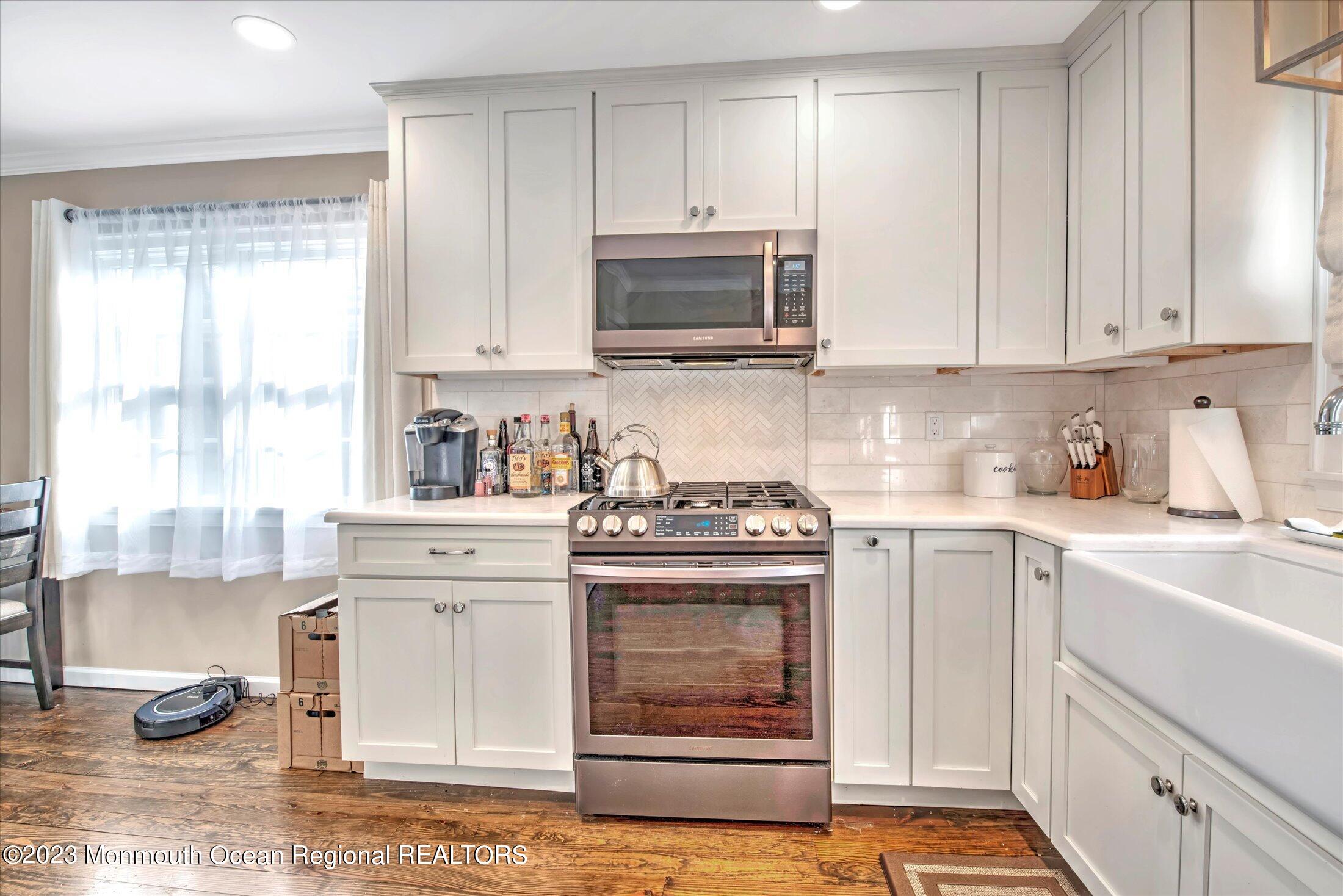 656 Deerhead Lake Drive