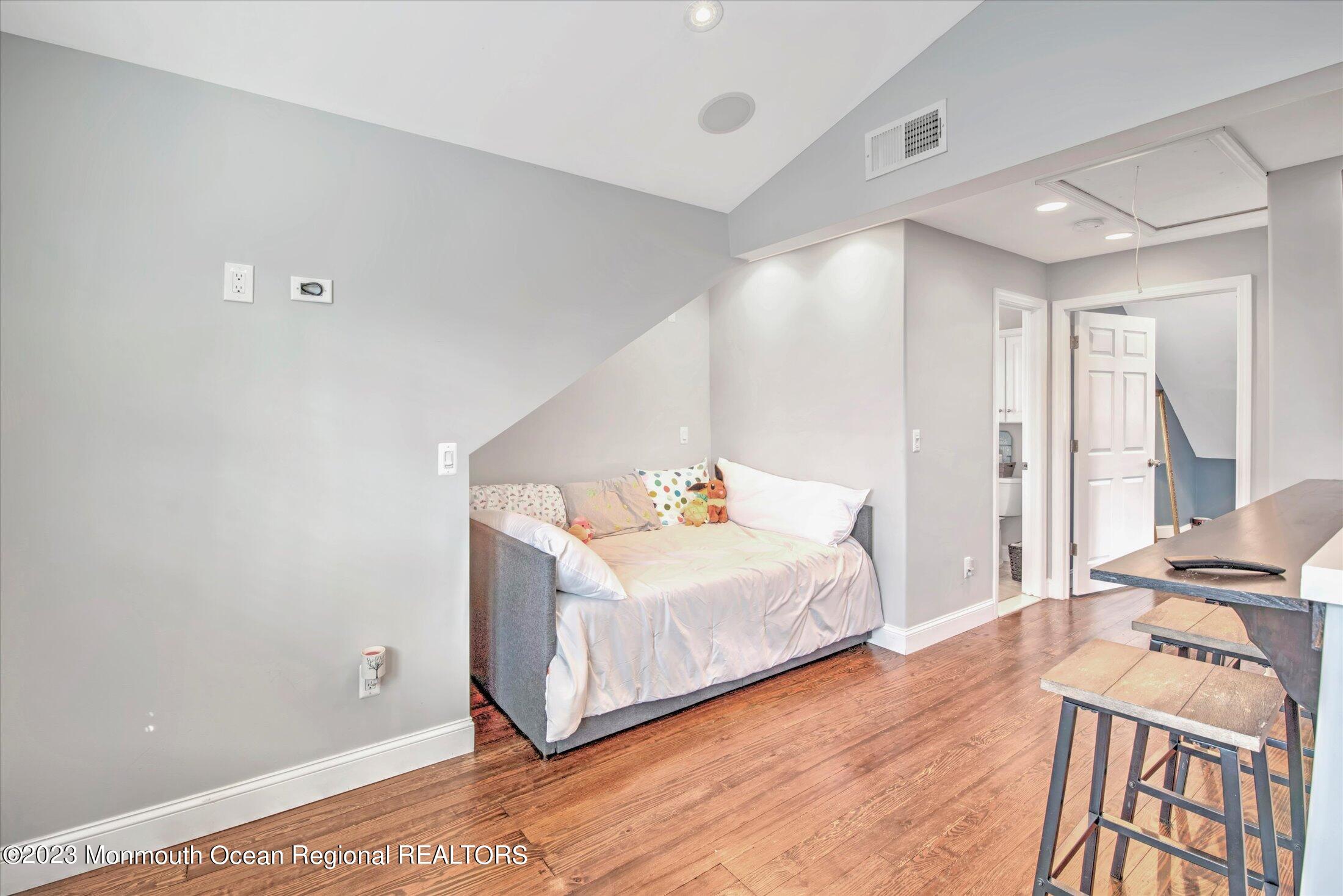 656 Deerhead Lake Drive