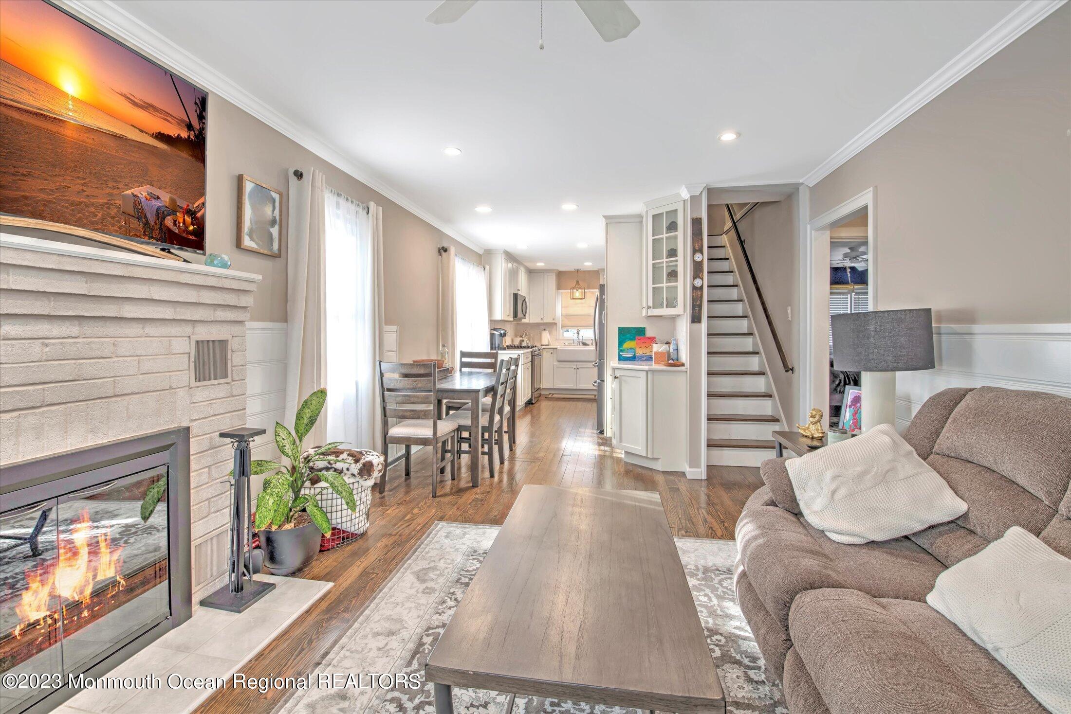 656 Deerhead Lake Drive