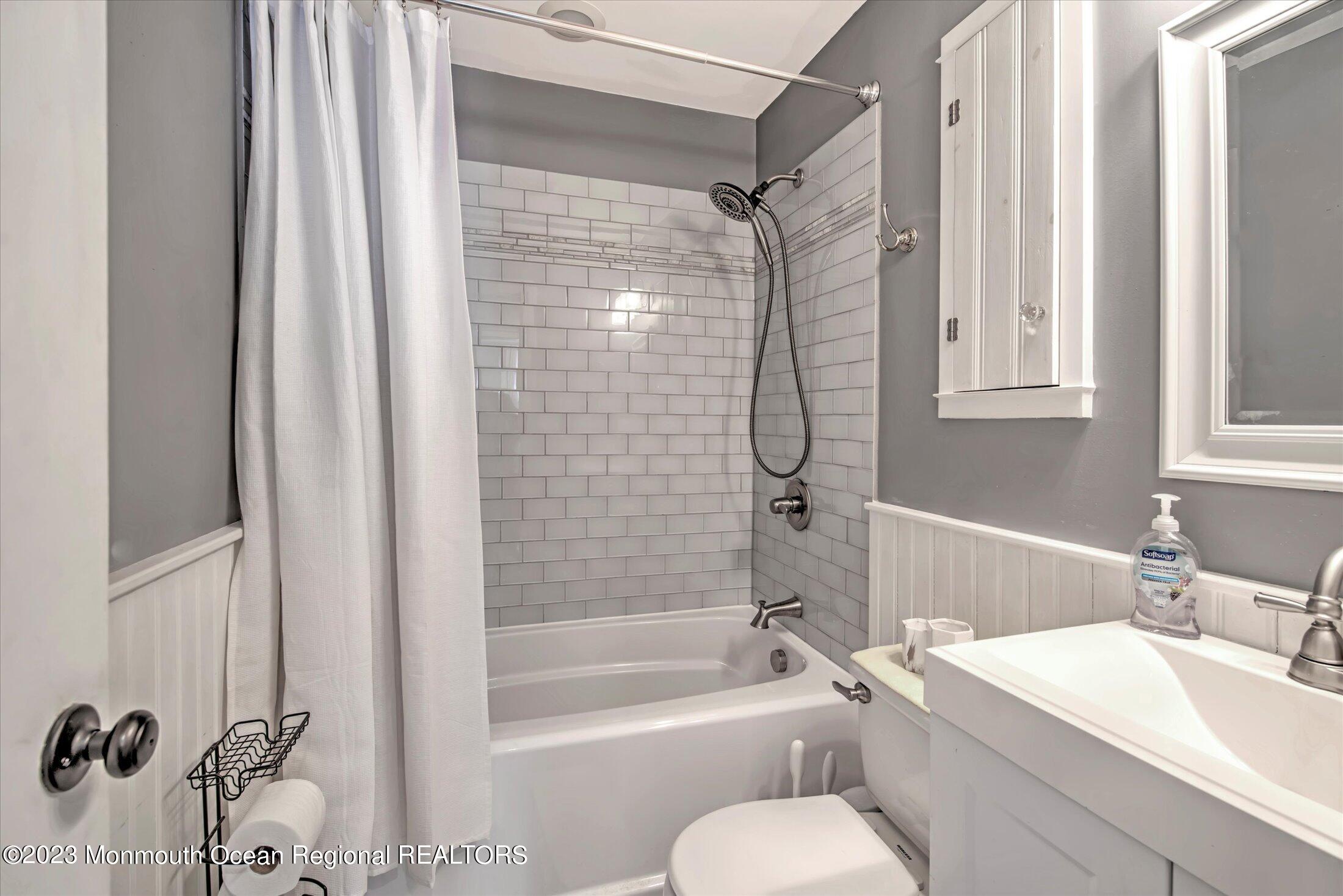 656 Deerhead Lake Drive