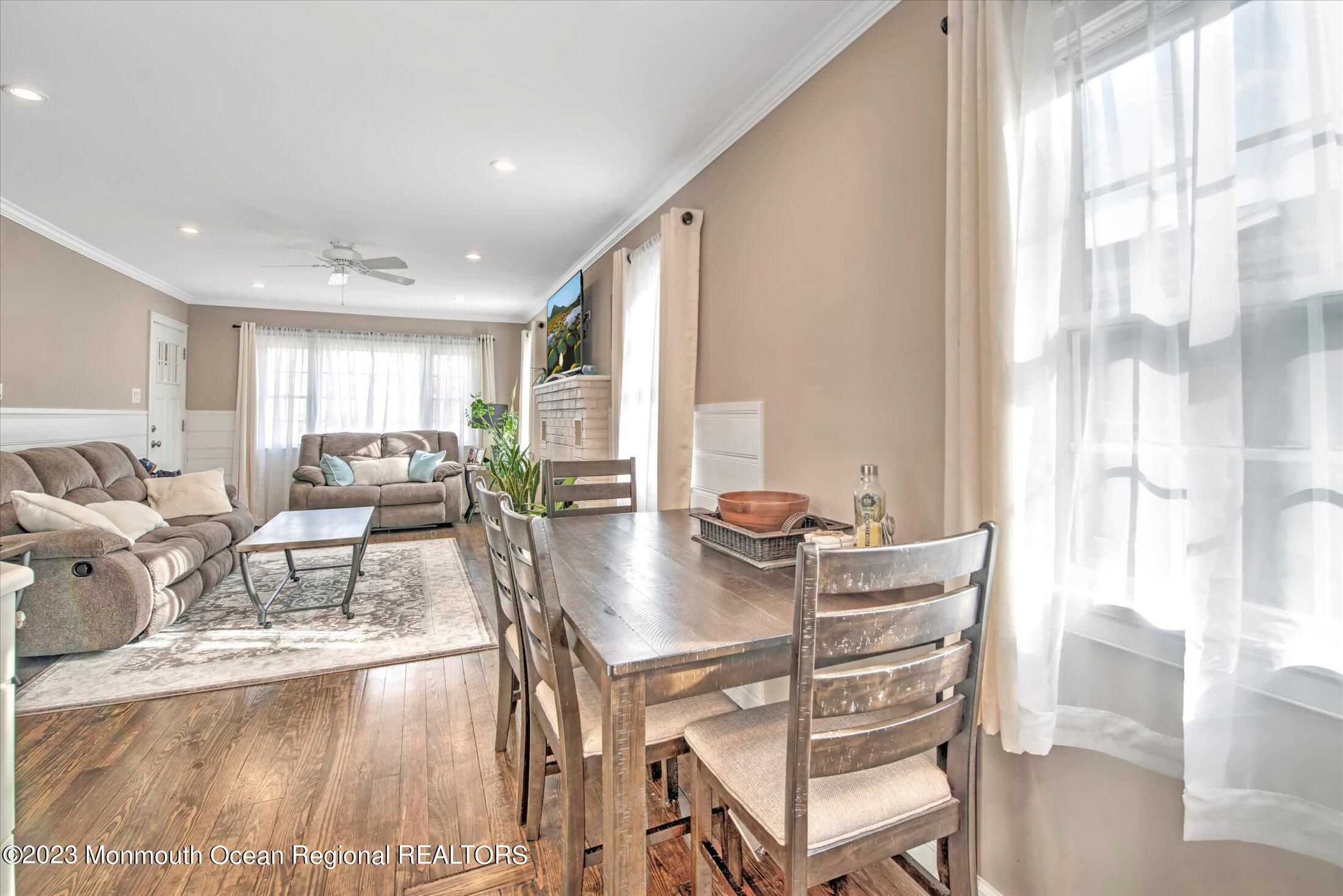 656 Deerhead Lake Drive