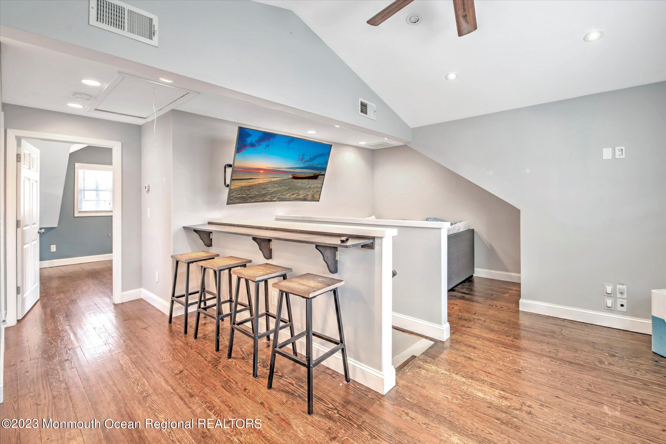 656 Deerhead Lake Drive