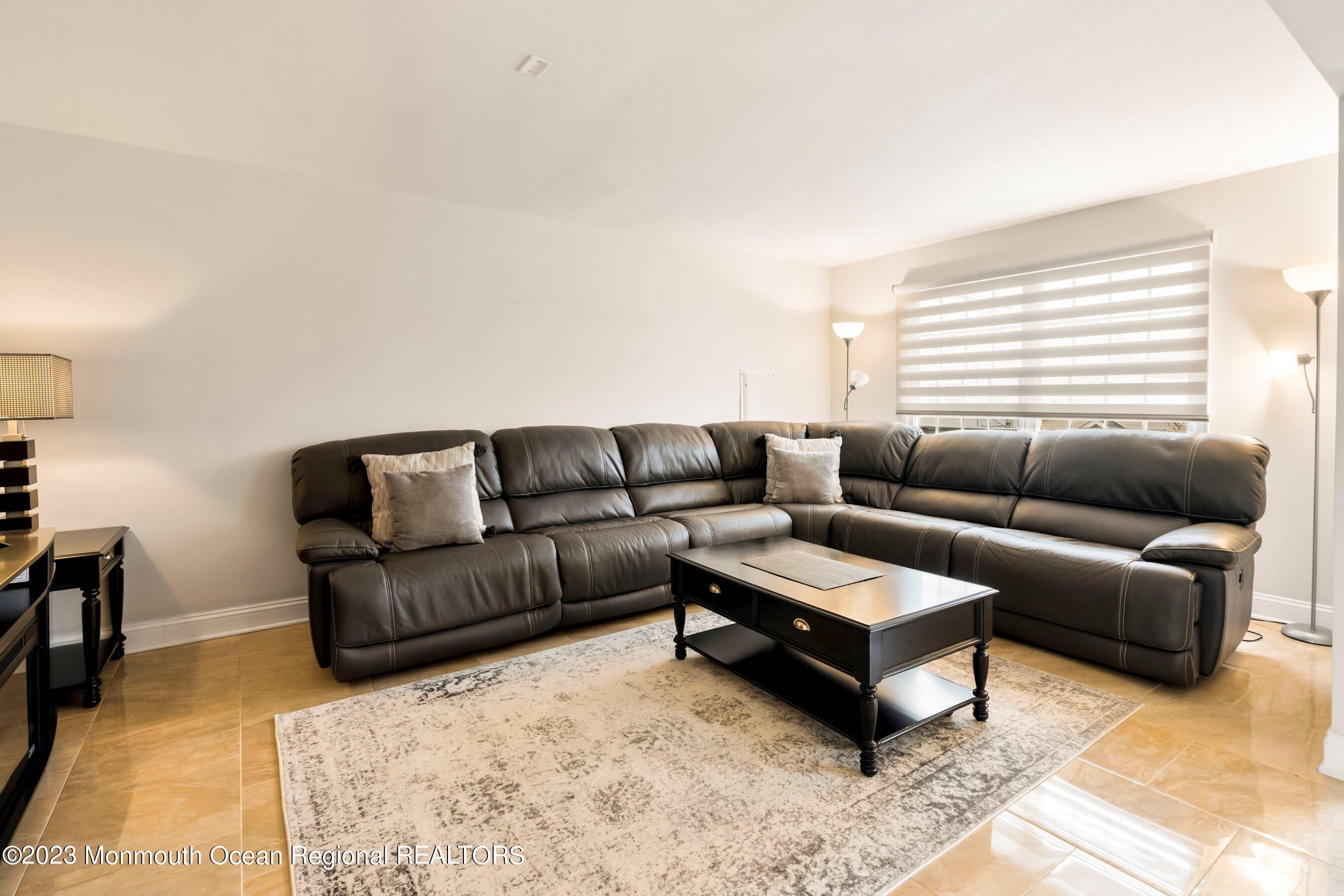 4 Saint Marks Place