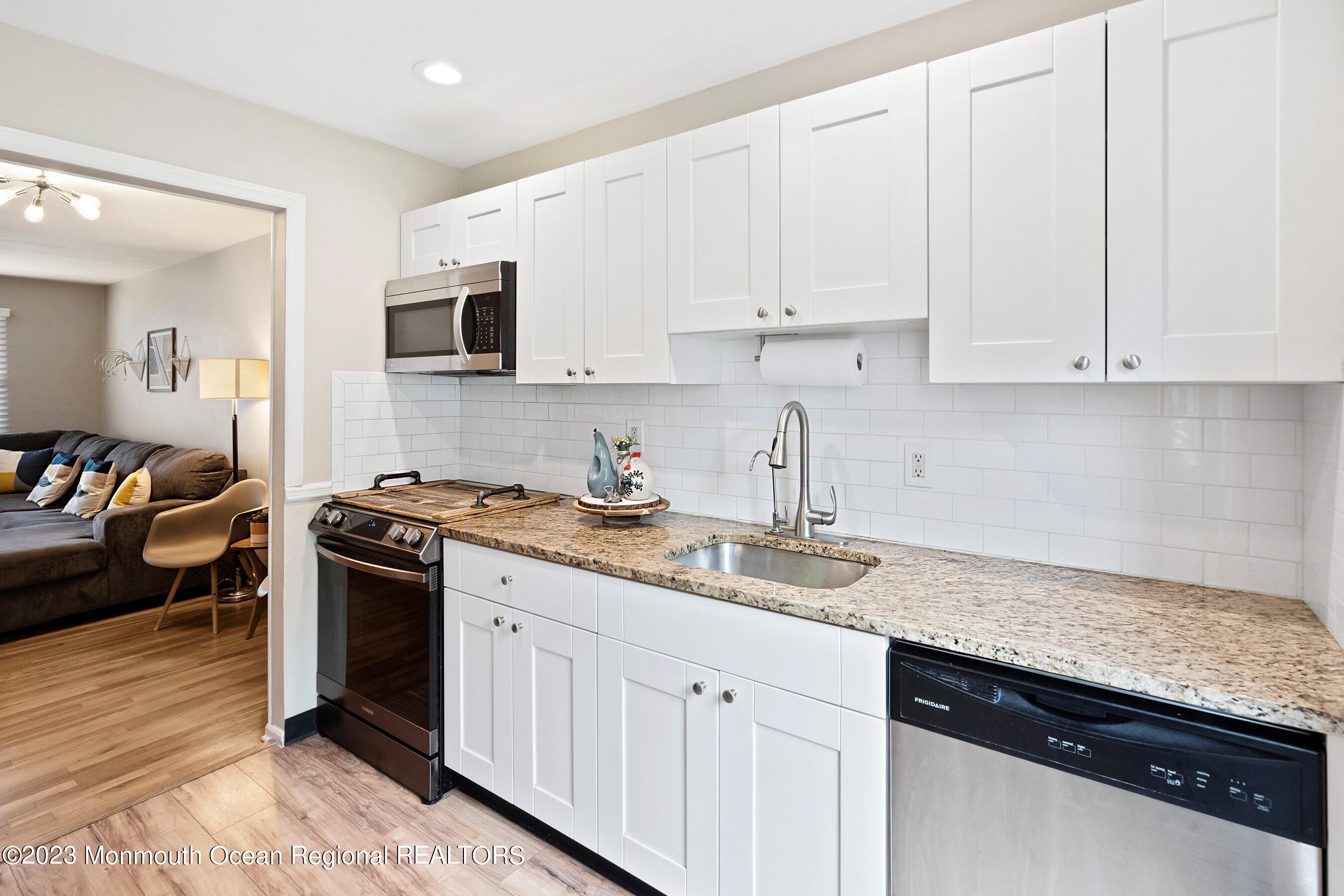 40 Village Green Way