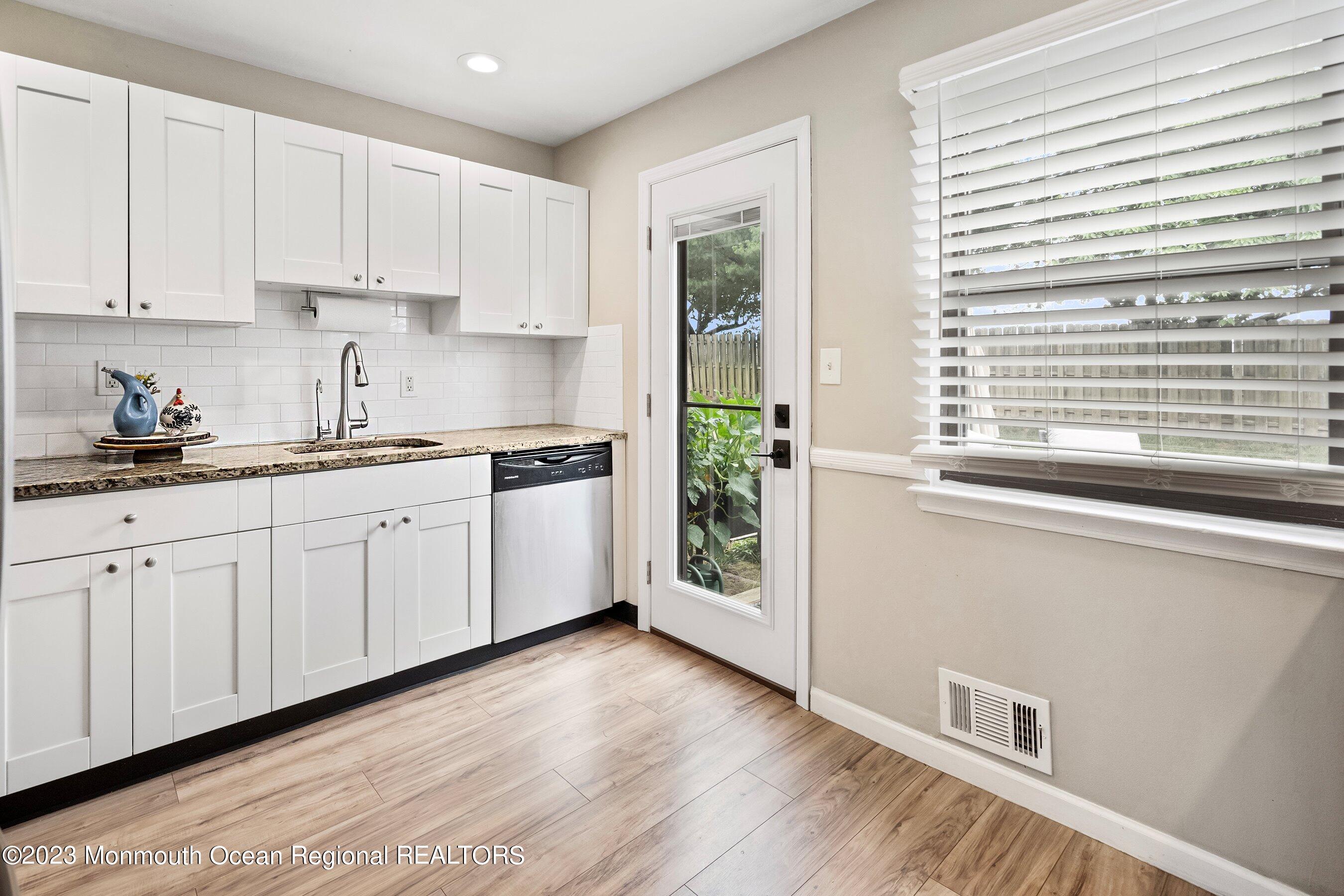 40 Village Green Way