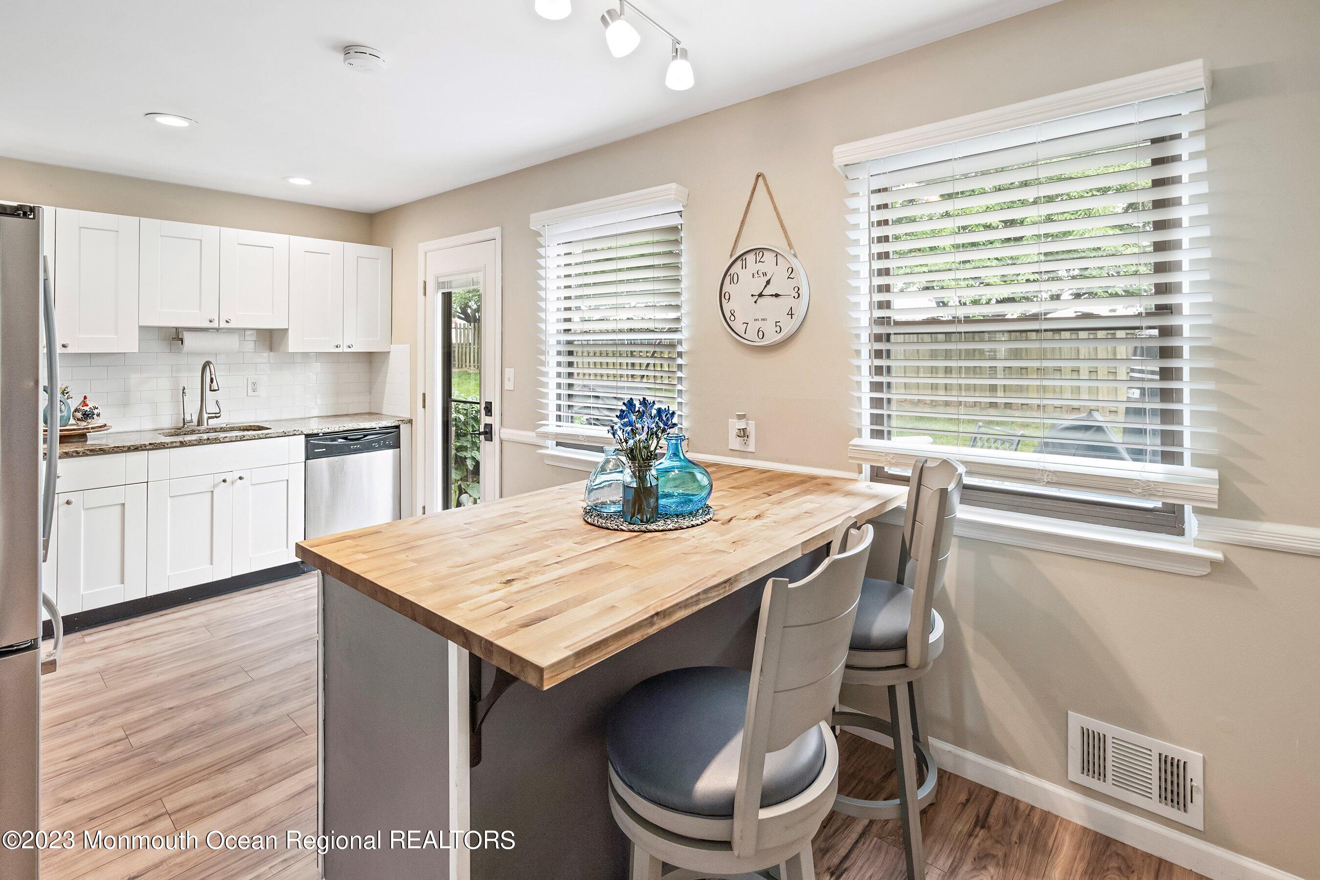 40 Village Green Way