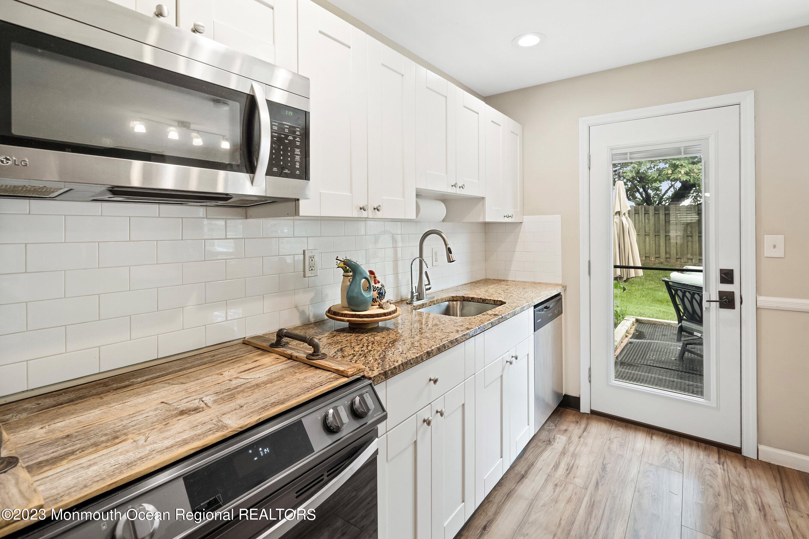 40 Village Green Way