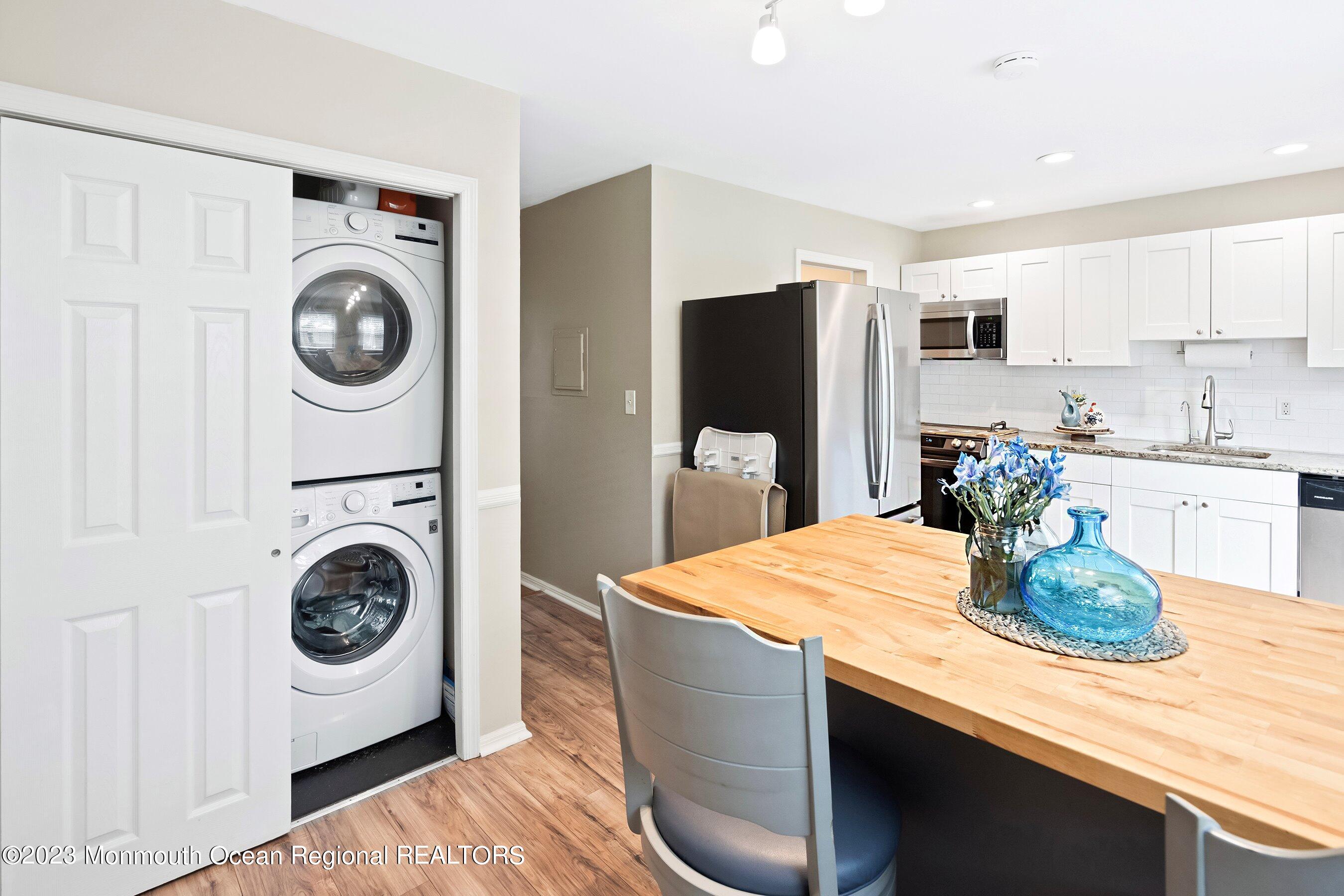 40 Village Green Way