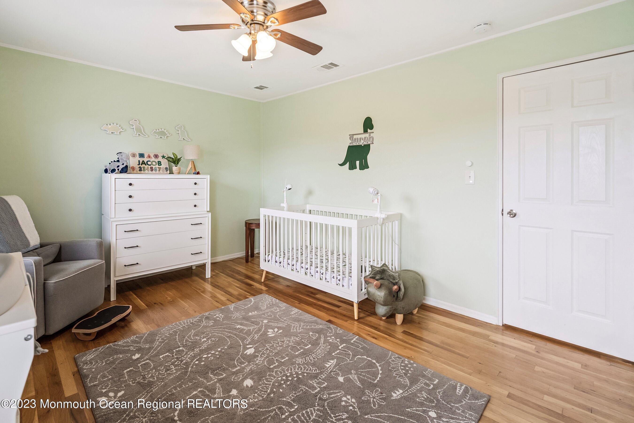 40 Village Green Way