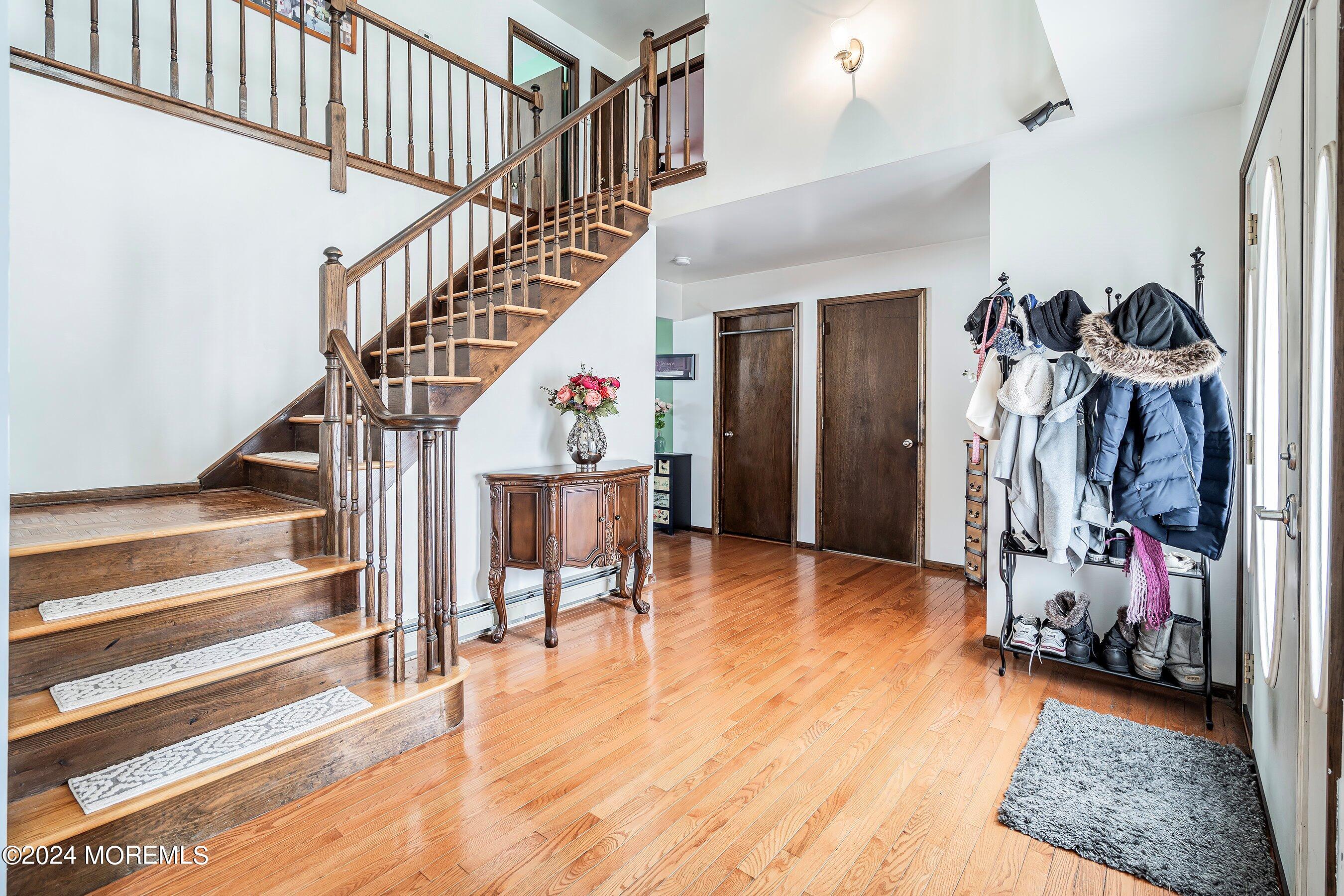 15 Highland Drive