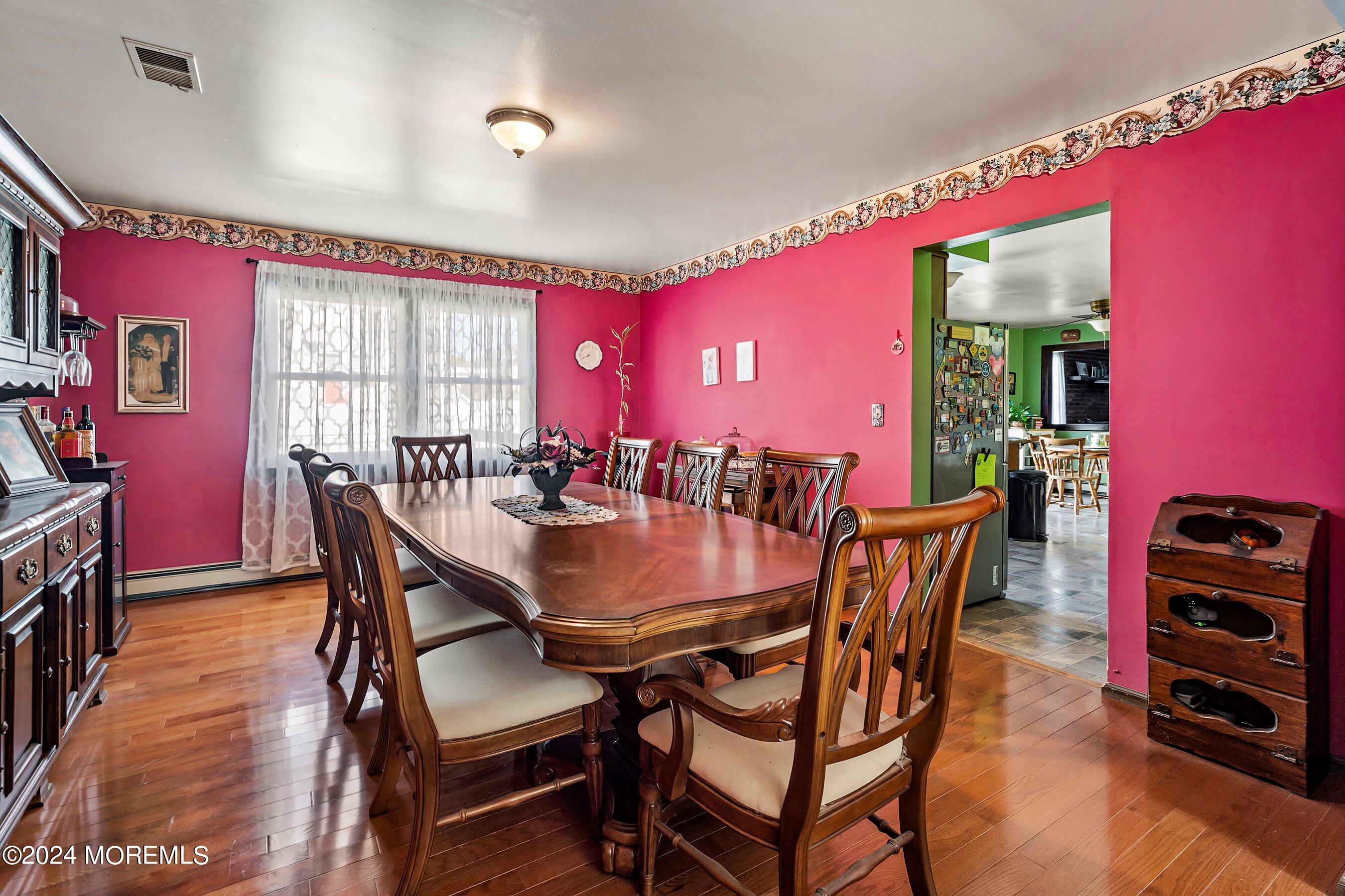 15 Highland Drive