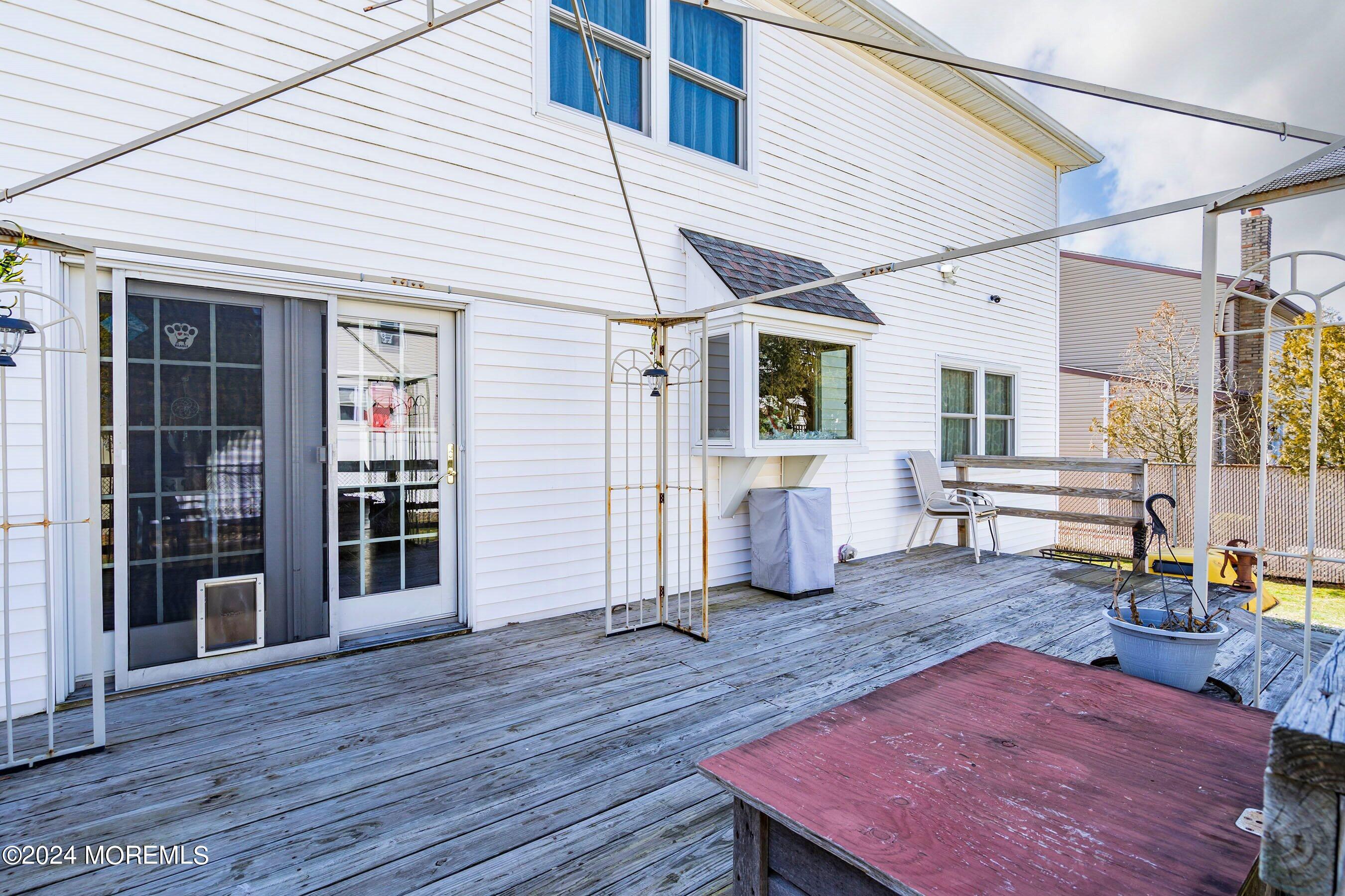 15 Highland Drive
