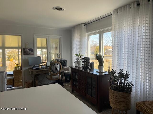 26 Northumberland Drive