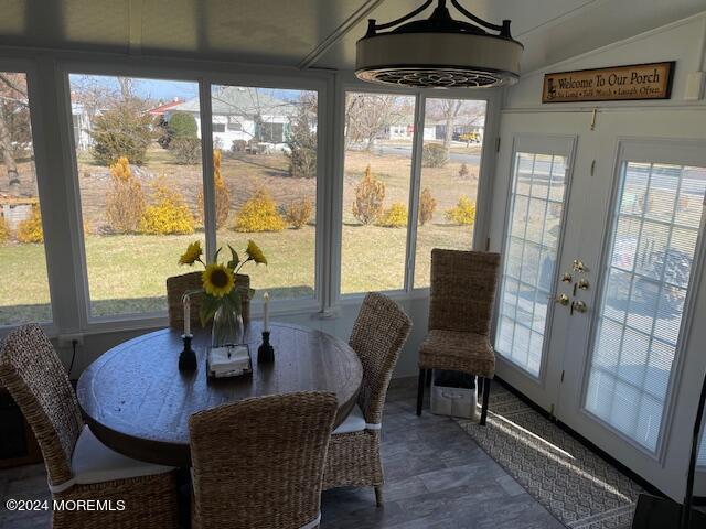 26 Northumberland Drive