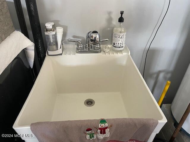 26 Northumberland Drive