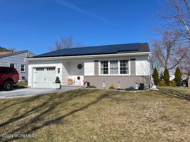 26 Northumberland Drive