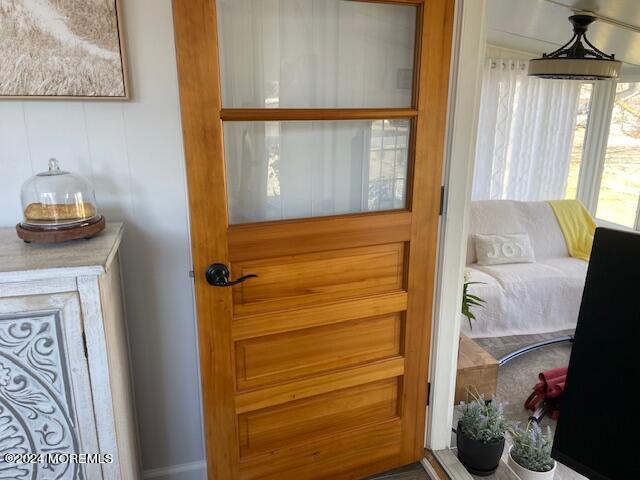 26 Northumberland Drive