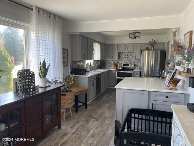 26 Northumberland Drive