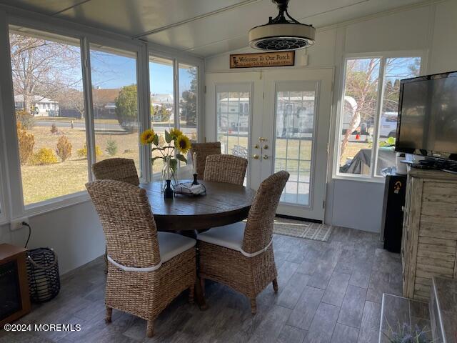 26 Northumberland Drive