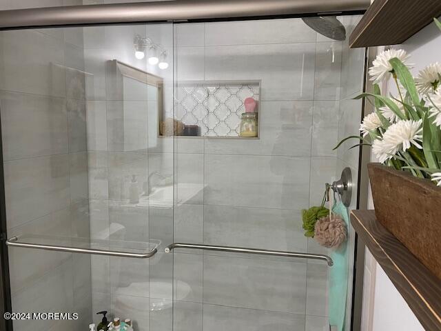 26 Northumberland Drive