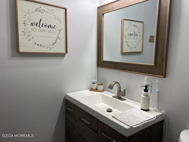 26 Northumberland Drive