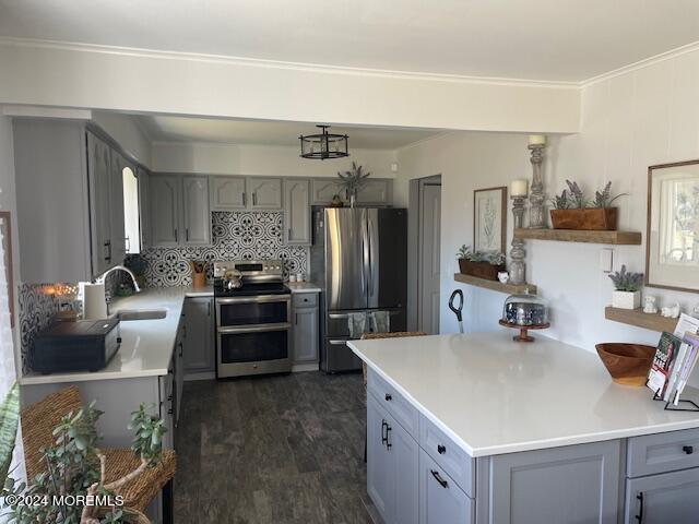 26 Northumberland Drive