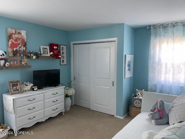 26 Northumberland Drive