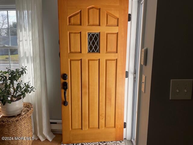 26 Northumberland Drive