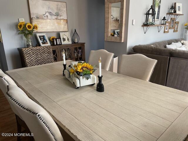 26 Northumberland Drive