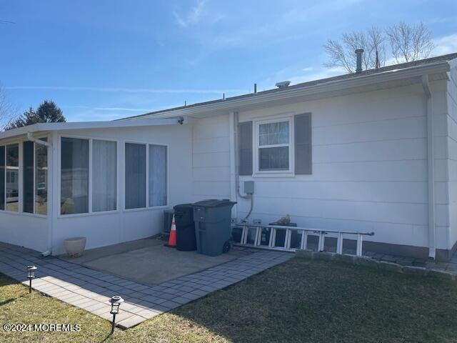 26 Northumberland Drive