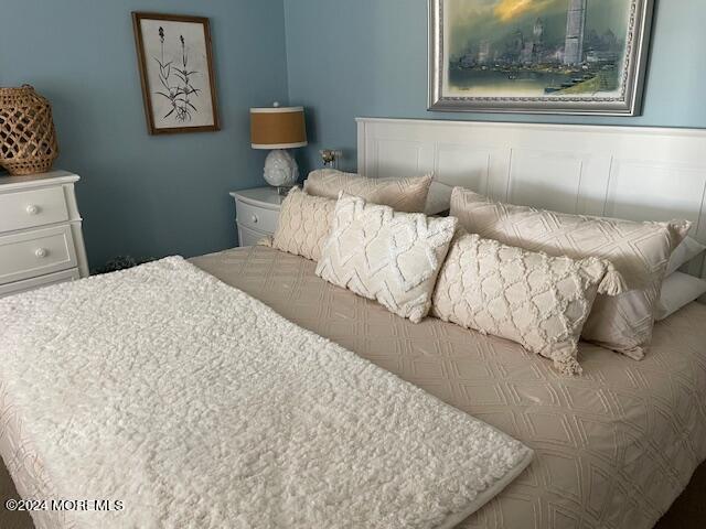 26 Northumberland Drive