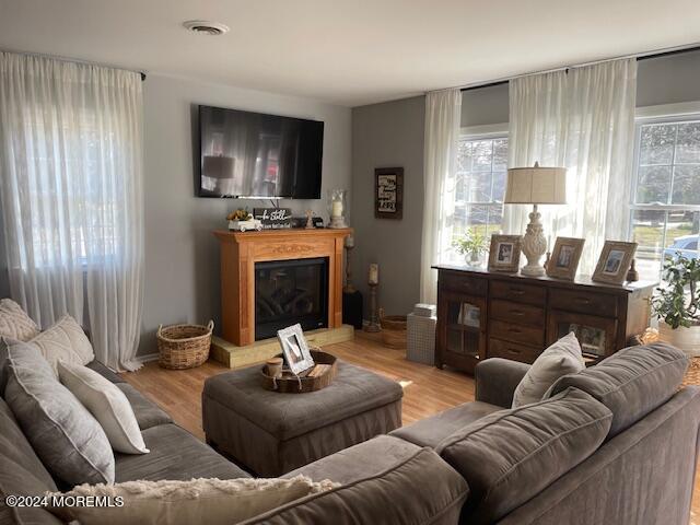 26 Northumberland Drive