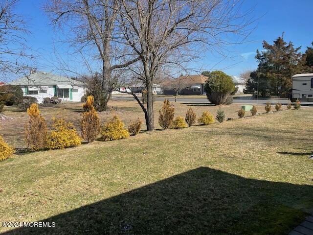 26 Northumberland Drive