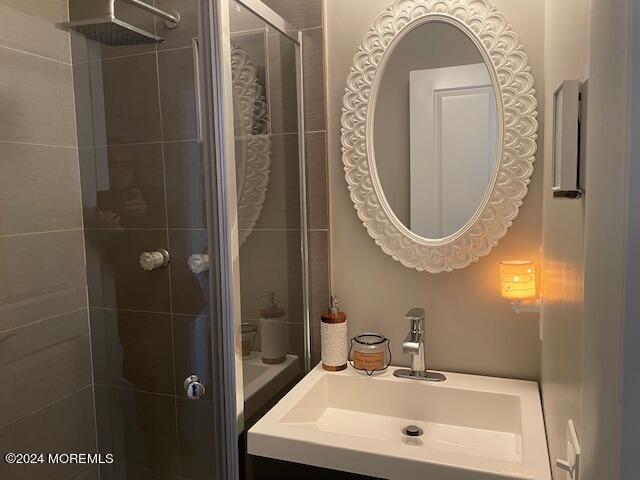 26 Northumberland Drive