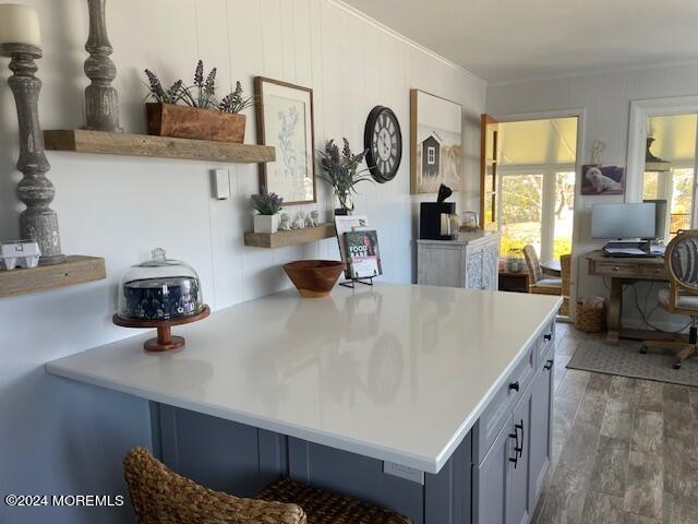 26 Northumberland Drive