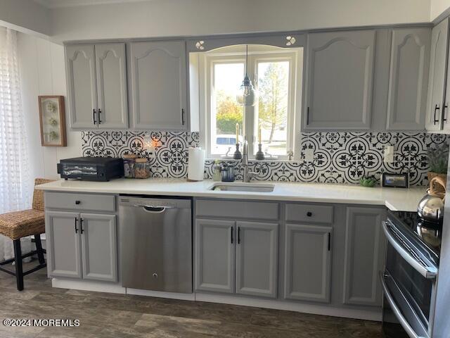 26 Northumberland Drive