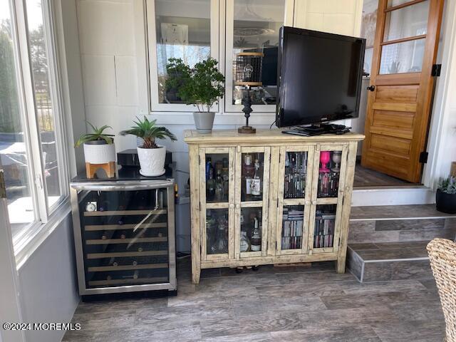 26 Northumberland Drive