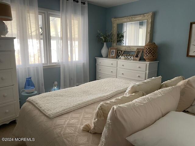 26 Northumberland Drive